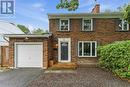 73 Hobart Crescent, Ottawa, ON  - Outdoor 