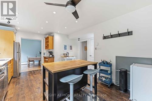 73 Hobart Crescent, Ottawa, ON - Indoor