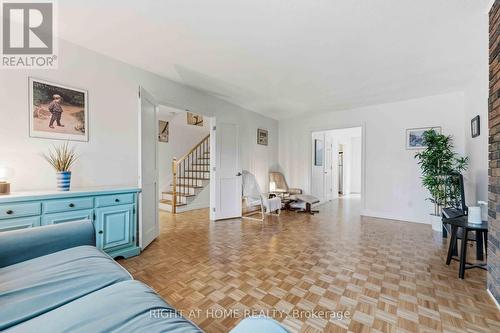 73 Hobart Crescent, Ottawa, ON - Indoor