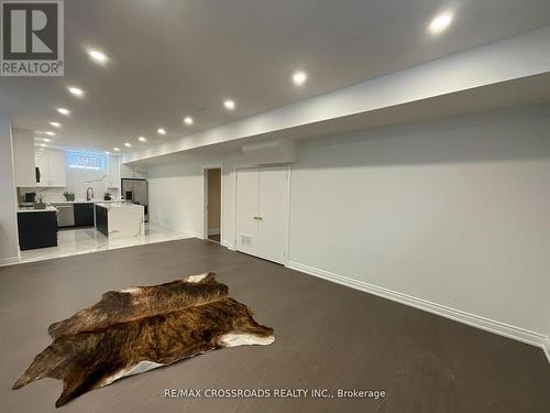 129 Lakeland Crescent, Richmond Hill, ON - Indoor Photo Showing Other Room