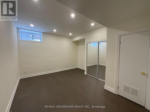 129 Lakeland Crescent, Richmond Hill, ON - Indoor