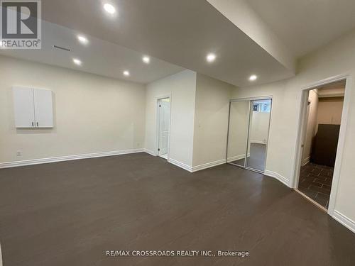 129 Lakeland Crescent, Richmond Hill, ON - Indoor Photo Showing Other Room