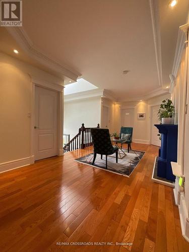 129 Lakeland Crescent, Richmond Hill, ON - Indoor