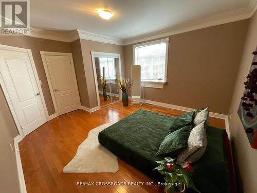 129 Lakeland Crescent, Richmond Hill, ON - Indoor