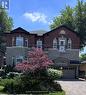 129 Lakeland Crescent, Richmond Hill, ON  - Outdoor 