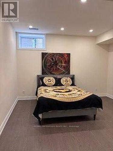 129 Lakeland Crescent, Richmond Hill, ON - Indoor