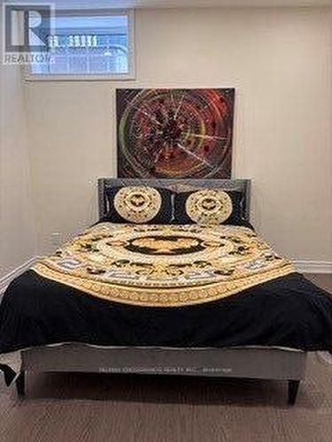 129 Lakeland Crescent, Richmond Hill, ON - Indoor Photo Showing Other Room