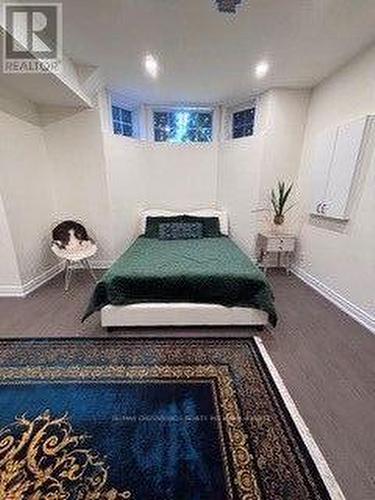129 Lakeland Crescent, Richmond Hill, ON - Indoor Photo Showing Other Room