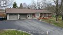 34 Cedar Creek Road, Springwater, ON  - Outdoor 