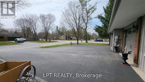 34 Cedar Creek Road, Springwater, ON - Outdoor