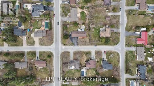 34 Cedar Creek Road, Springwater, ON - Other