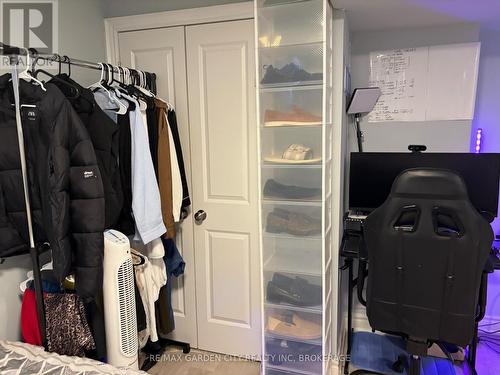 33 Bounty Avenue, Thorold (Rolling Meadows), ON - Indoor