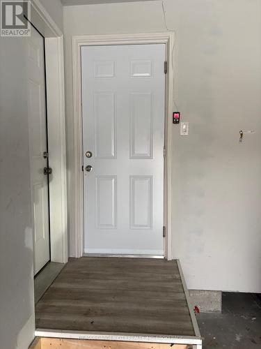 33 Bounty Avenue, Thorold (Rolling Meadows), ON - Indoor Photo Showing Other Room
