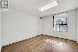 Second Bedroom - 