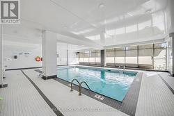 Pool - 
