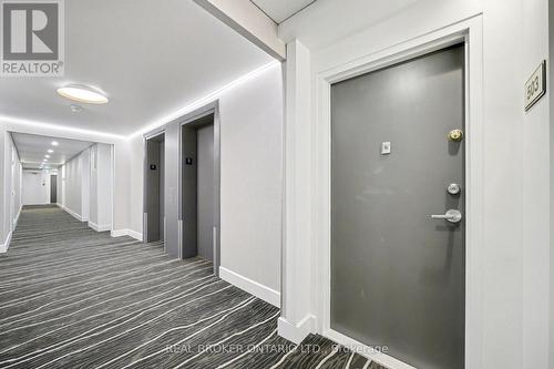 Entrance - 100 Canyon Avenue, Toronto, ON - Indoor Photo Showing Other Room