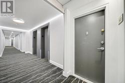Entrance - 