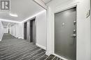 Entrance - 100 Canyon Avenue, Toronto, ON  - Indoor Photo Showing Other Room 