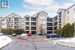205 - 1380 MAIN STREET Milton, ON L9T 7S4