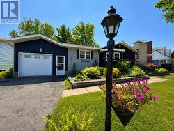 164 Palace Sault Ste. Marie, ON P6B 5H5