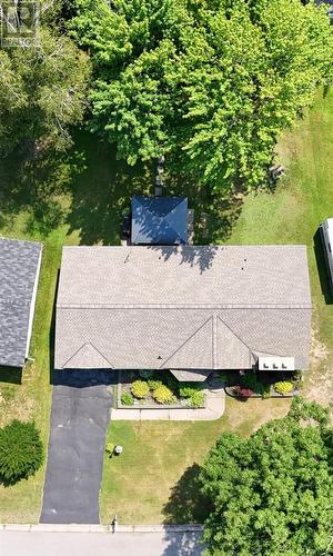 164 Palace, Sault Ste. Marie, ON - Outdoor