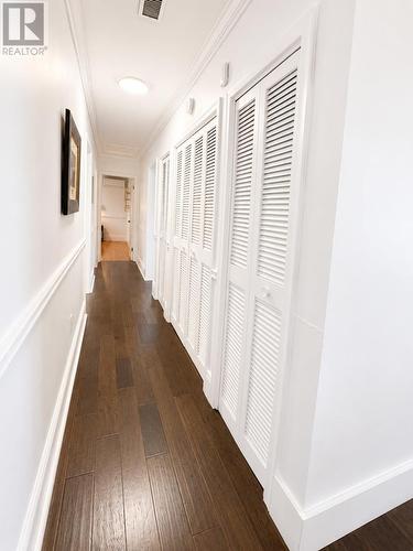 164 Palace, Sault Ste. Marie, ON - Indoor Photo Showing Other Room