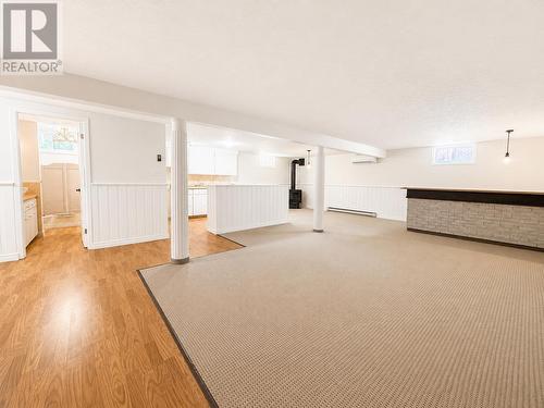 164 Palace, Sault Ste. Marie, ON - Indoor