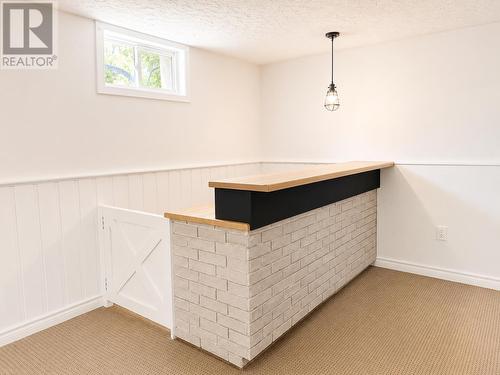 164 Palace, Sault Ste. Marie, ON - Indoor Photo Showing Other Room