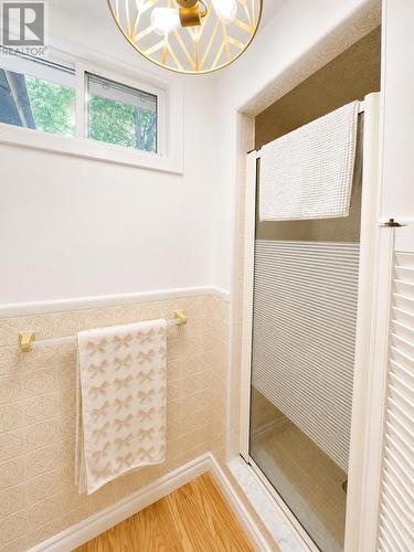 164 Palace, Sault Ste. Marie, ON - Indoor Photo Showing Other Room