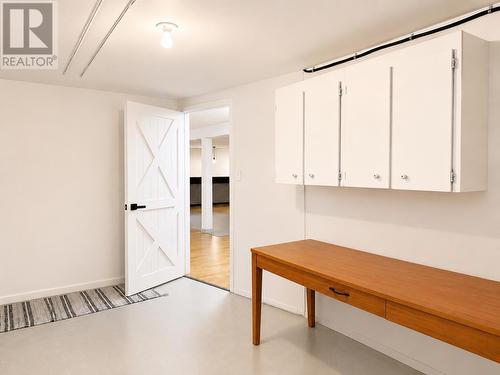 164 Palace, Sault Ste. Marie, ON - Indoor Photo Showing Other Room