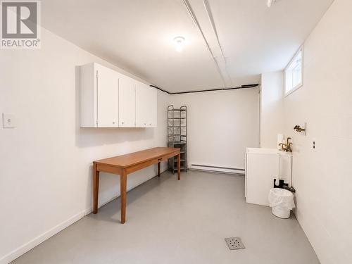 164 Palace, Sault Ste. Marie, ON - Indoor