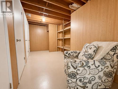164 Palace, Sault Ste. Marie, ON - Indoor Photo Showing Other Room