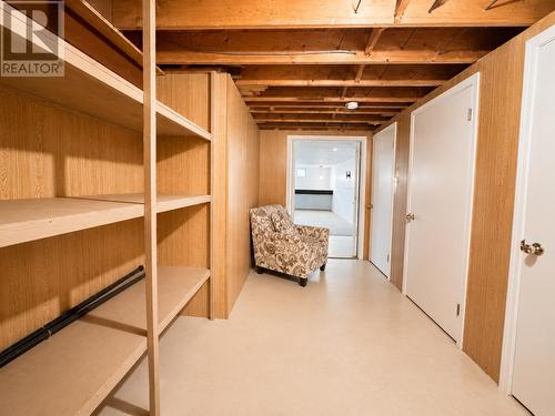 164 Palace, Sault Ste. Marie, ON - Indoor Photo Showing Other Room