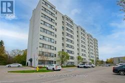 4 - 135 BASELINE ROAD London South (South D), ON N6J 4W4