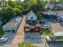 142/ 144 Mitton Street, Sarnia, ON 