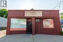 142/ 144 Mitton Street, Sarnia, ON 