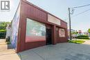 142/ 144 Mitton Street, Sarnia, ON 