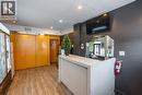 142/ 144 Mitton Street, Sarnia, ON 