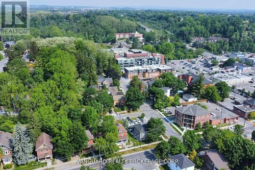 69 King Street W, Caledon, ON 