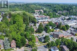 69 KING STREET W Caledon, ON L7E 1A2