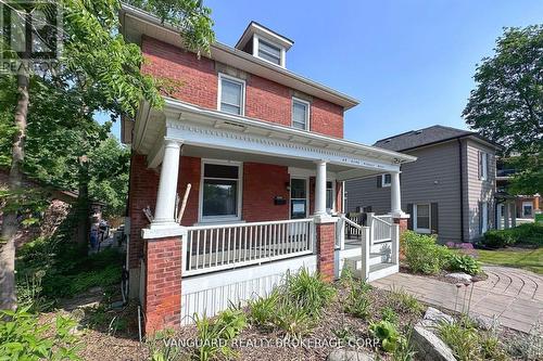 69 King Street W, Caledon, ON 