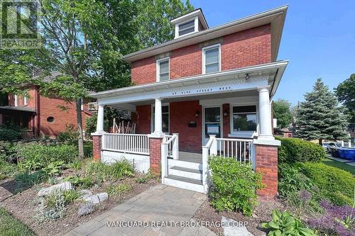 69 King Street W, Caledon, ON 