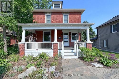 69 King Street W, Caledon, ON 