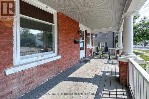 69 King Street W, Caledon, ON 