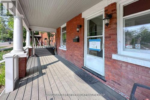 69 King Street W, Caledon, ON 