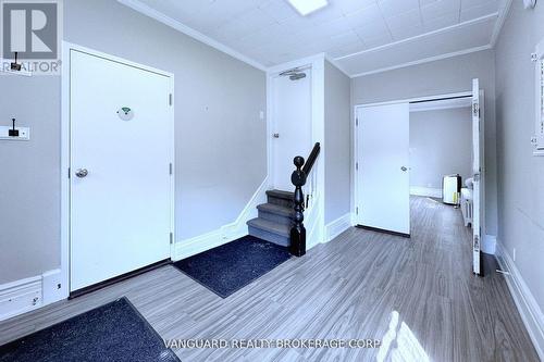 69 King Street W, Caledon, ON 