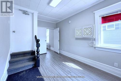 69 King Street W, Caledon, ON 