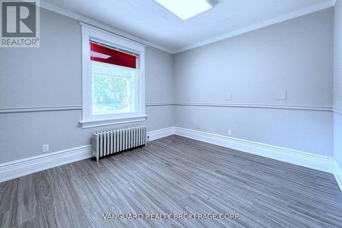 69 King Street W, Caledon, ON 