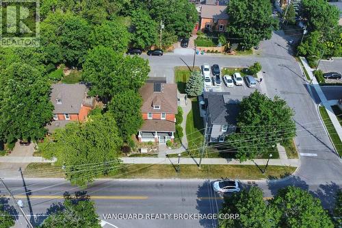69 King Street W, Caledon, ON 