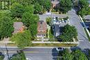 69 King Street W, Caledon, ON 